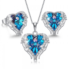 jewelry set