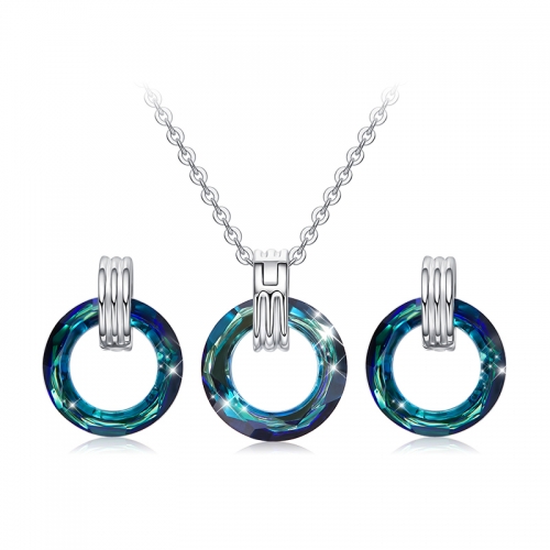 jewelry set