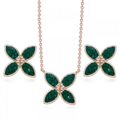 jewelry set