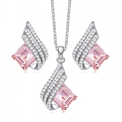 jewelry set