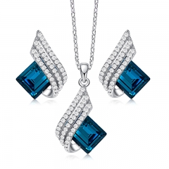 jewelry set