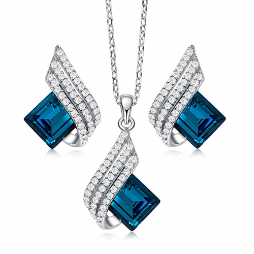 jewelry set