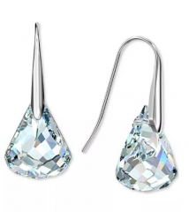 Swa earrings