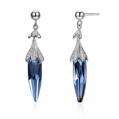Swa earrings