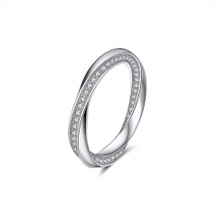 Ins hot sale rings for Valentine's Day
