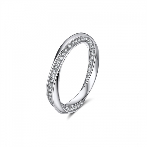 Ins hot sale rings for Valentine's Day