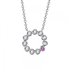 New necklace